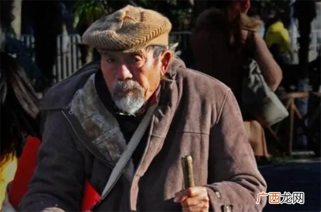 解析四柱命理中清贵命与贫困命都有哪些区别和特点