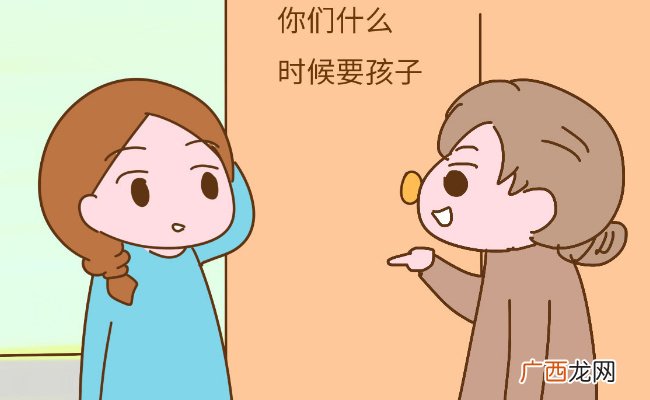 三姑六婆有什么来历三姑六婆指的什么