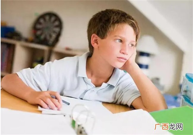 ?孩子没有目标缺乏动力怎么办 小孩厌学不想上学怎么办