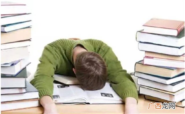 ?孩子没有目标缺乏动力怎么办 小孩厌学不想上学怎么办