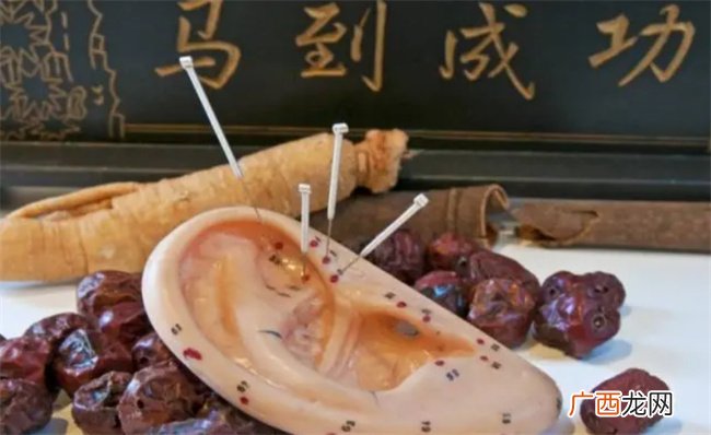 解析四柱命理学中古书所说的寿考命局都有哪些特点