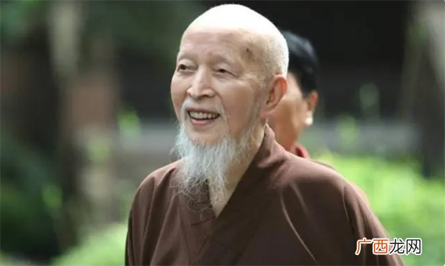 解析四柱命理学中古书所说的寿考命局都有哪些特点