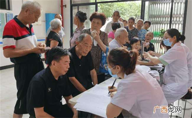居家和社区医养结合服务指南发布 有哪些好处