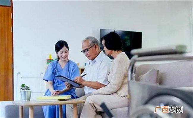 居家和社区医养结合服务指南发布 有哪些好处