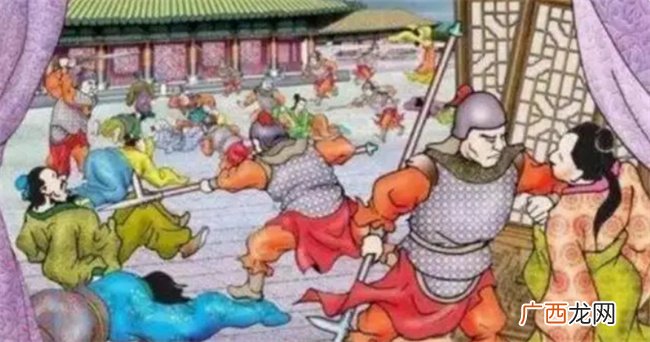 连坐制度是古代刑律的一个显著特点 其发展有何趋势