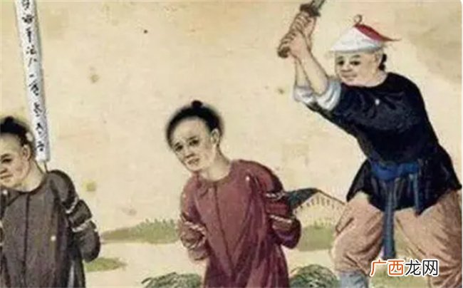 连坐制度是古代刑律的一个显著特点 其发展有何趋势