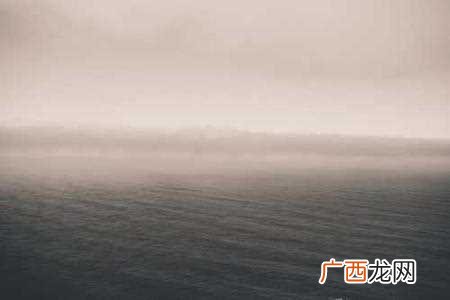 诺基亚作为一家历史悠久、技术领先的手机生产厂商，在过去的二十多年里，推出了许多经典手机，如今我们不妨来回忆一下最早的诺基亚手机所有型号图片。