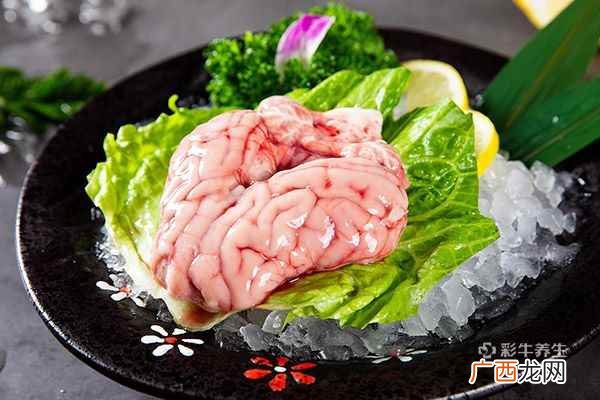 年轻人低血压吃什么好的最快