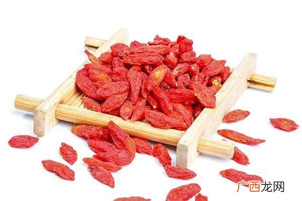 掉发多吃什么食物