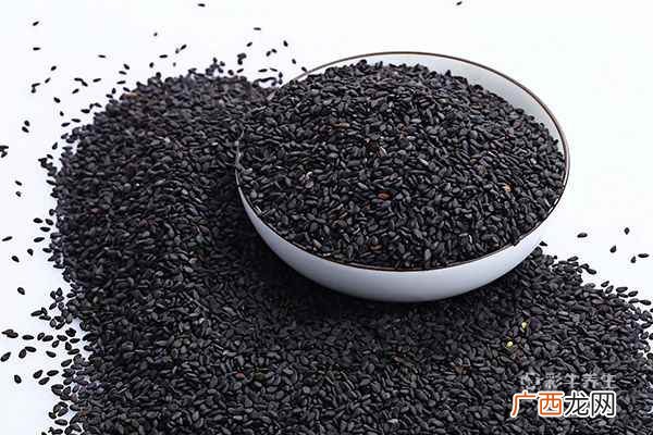 掉发多吃什么食物