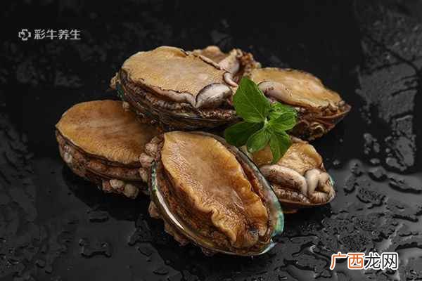 买来吃不完的鲍鱼怎么保存最新鲜