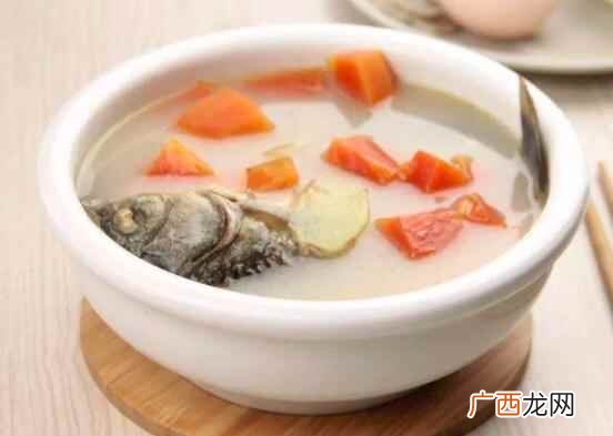 吃什么补奶水最好最快