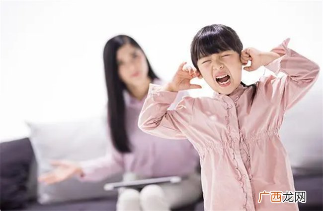 怎么塑造孩子好的性格 可以试试这几个步骤