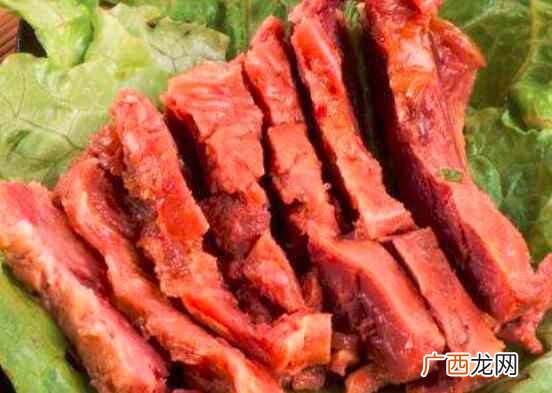 什么人不能吃驴肉