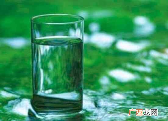 我们多饮用些水会缓解便秘情况吗 多喝水便秘会好吗