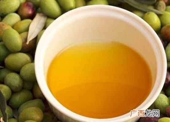 山茶油到底有哪些功效 山茶油有什么功效