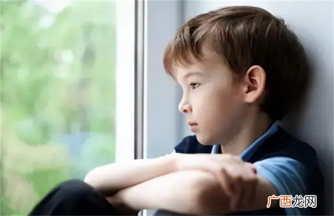 3岁看大7岁看老这话没骗你 智商高孩子有5个“坏习惯”