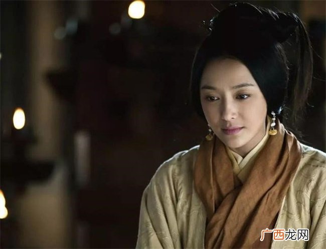 戚夫人被吕后改造成人彘后能存活多久 网友：痛苦到极限