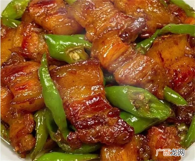 家人不想吃饭 分享7道普通家常下饭菜 好吃到停不下筷子