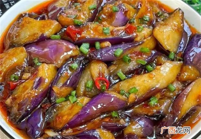家人不想吃饭 分享7道普通家常下饭菜 好吃到停不下筷子