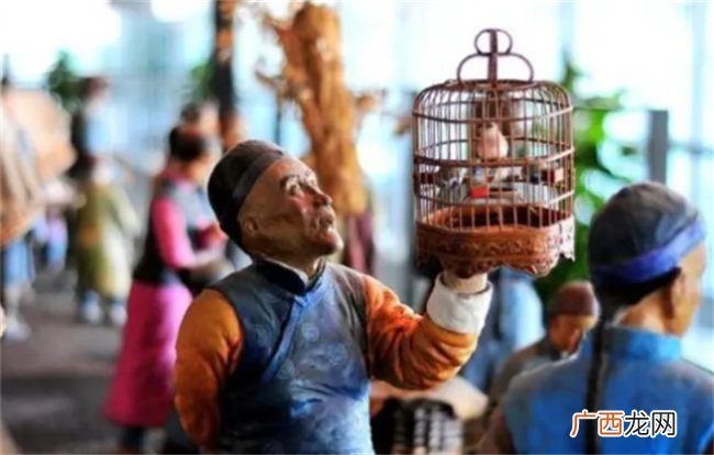 解析四柱命理学中一生不得志的清贵命都有哪些特点