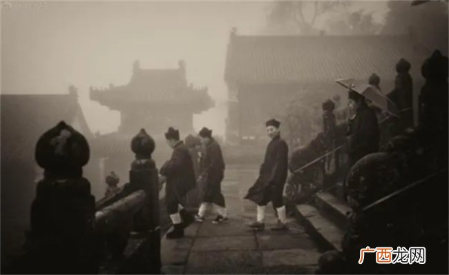 解析四柱命理学中一生不得志的清贵命都有哪些特点