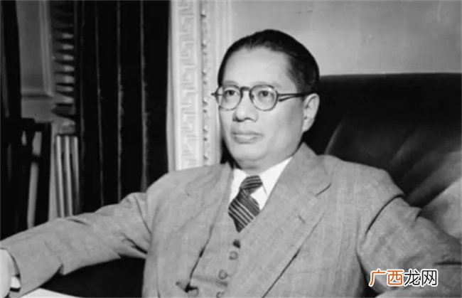 四柱命理学中民国富商的命理格局都有哪些富贵特点