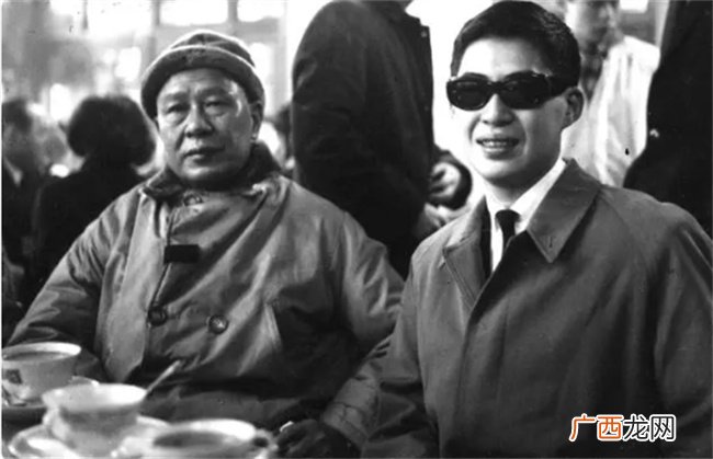 四柱命理学中民国富商的命理格局都有哪些富贵特点