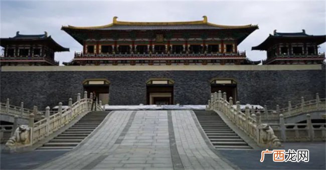 唐朝后期政治动荡原因是什么为什么唐朝后期经济衰退