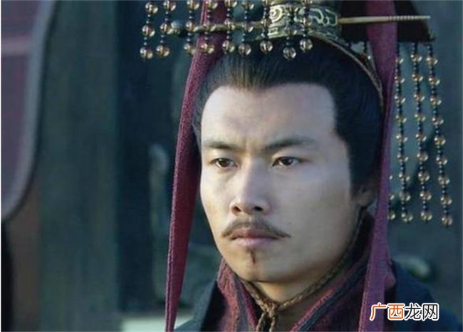 曹操的儿子哪个最优秀 曹丕聪明还是曹冲聪明