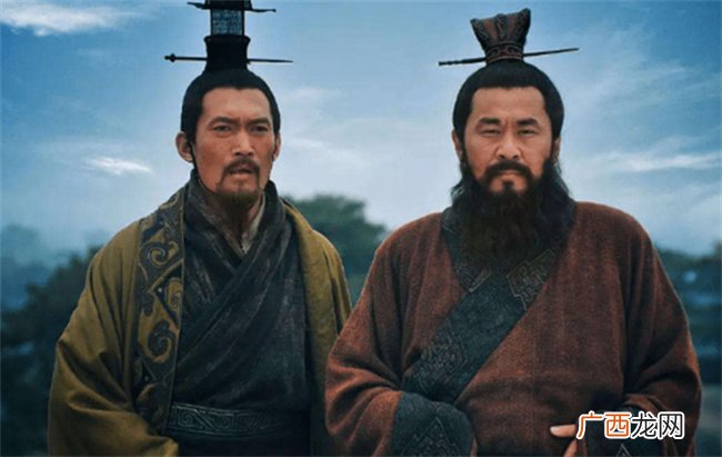 曹操的儿子哪个最优秀 曹丕聪明还是曹冲聪明