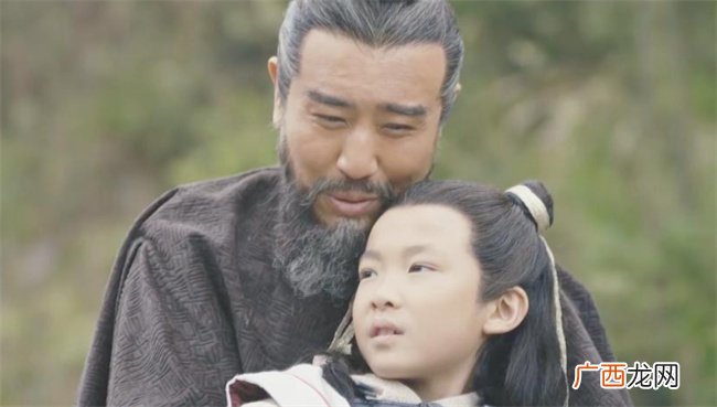 曹操的儿子哪个最优秀 曹丕聪明还是曹冲聪明