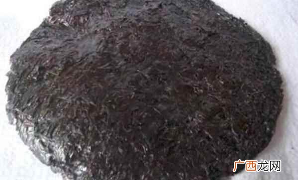 社区紫菜的量要远少于其他植物的 紫菜怎么吃减肥