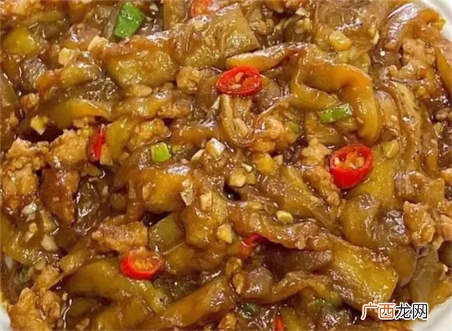 不想吃饭 分享六道家常下饭菜 开胃解馋 食材和做法 很简单