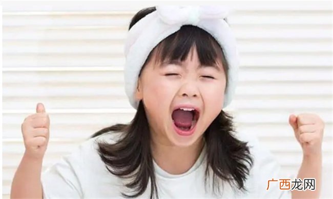 学生脾气太犟怎么教育 脾气犟的小孩子该不该打