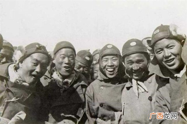 四柱命理学中历史上的哪些伟人的八字是富贵命局