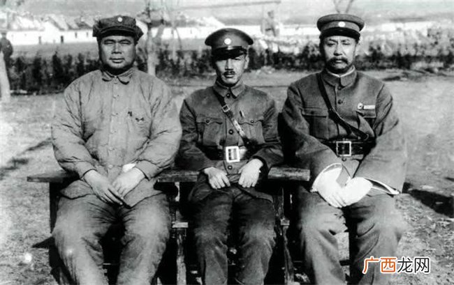 四柱命理学中历史上的哪些伟人的八字是富贵命局