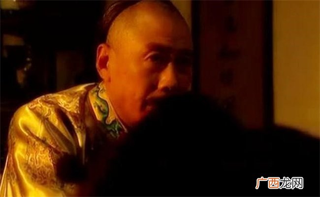 康熙皇帝为什么能够长寿 他自己有三个优秀习惯 缺一不可