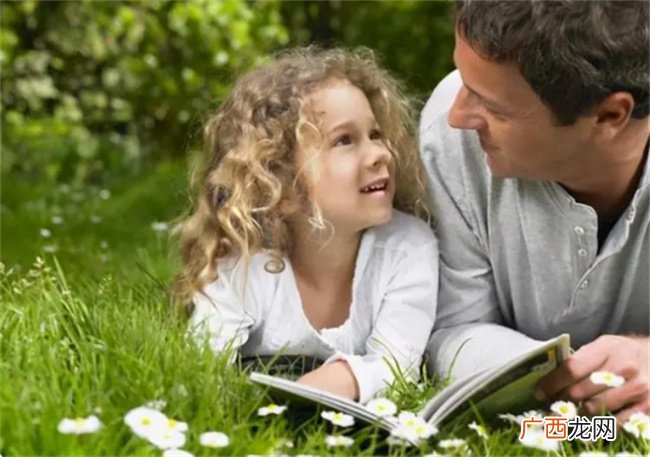 孩子有厌学情绪 如何为孩子解开心结 梳理情绪最重要