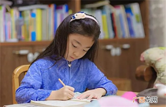 孩子有厌学情绪 如何为孩子解开心结 梳理情绪最重要