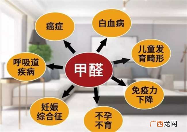 有效去除甲醛的方法 有效去除甲醛的方法是什么