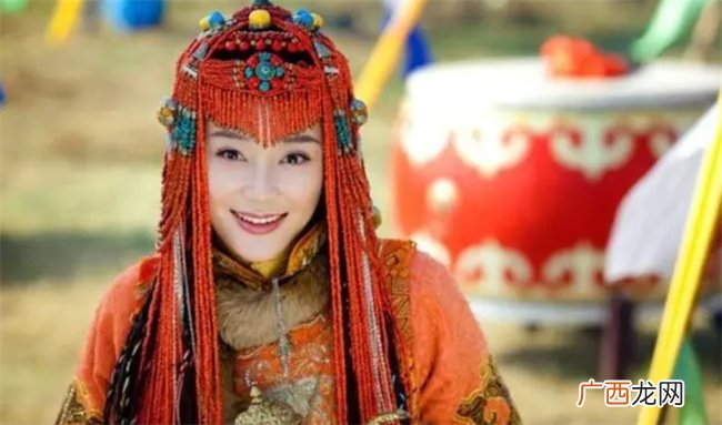 解析四柱命理中格局团结的形式都有哪些奇特的技巧