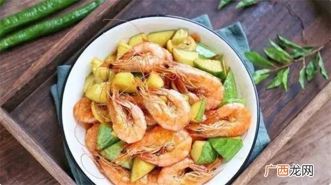 这7道菜孩子要常吃 脾胃好食欲好 个子长得快 脑子又灵光