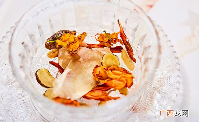 ?清肺茶适合什么人饮用哪些清肺的茶可以自制