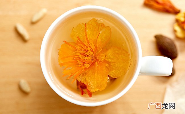 ?清肺茶适合什么人饮用哪些清肺的茶可以自制