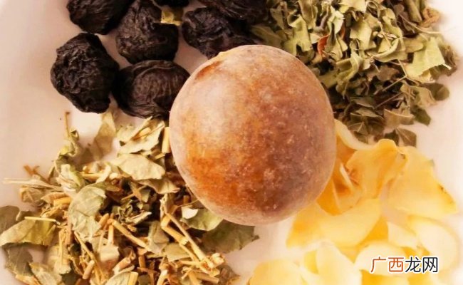 ?清肺茶适合什么人饮用哪些清肺的茶可以自制