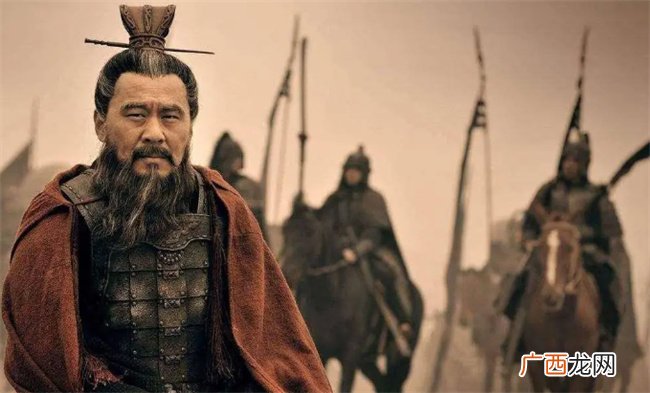 ?曹操字什么 曹操的名和字分别是什么