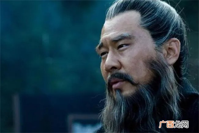 ?曹操字什么 曹操的名和字分别是什么