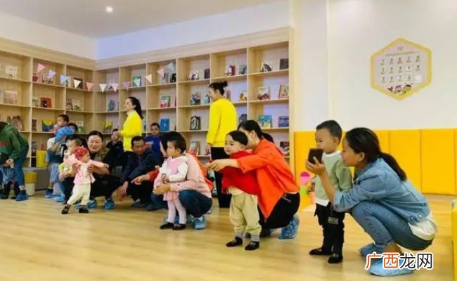 “家庭式托育”如何不负所“托”