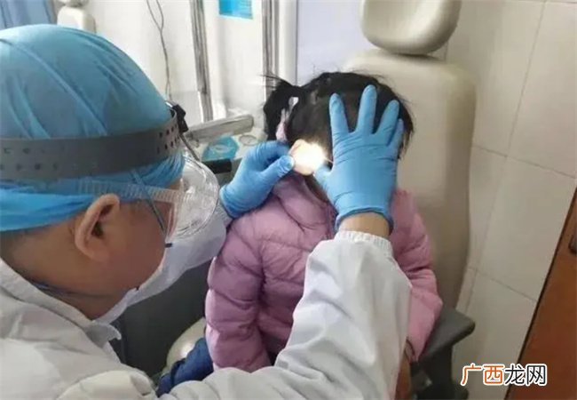 这些行为 会对孩子造成很大的伤害 许多妈妈一直在做